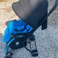 Passeggino leggero