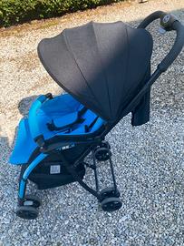 Passeggino leggero