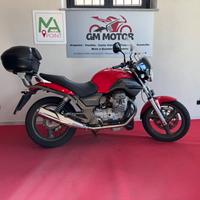 Moto Guzzi Breva V 750 i.e. UNICO PROPRIETARIO