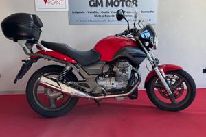 Moto Guzzi Breva V 750 i.e. UNICO PROPRIETARIO