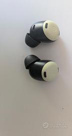 Auricolari DX/SX Google Pixel Buds Pro