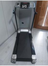 Tapis roland
