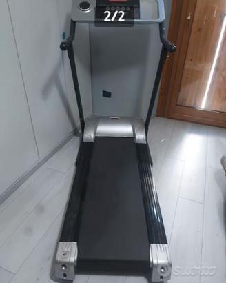 Tapis roland