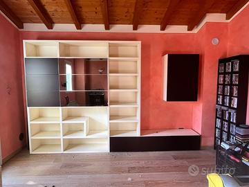 Libreria