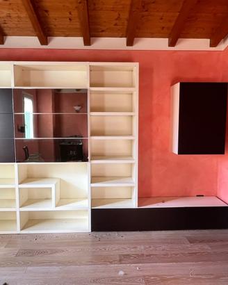 Libreria