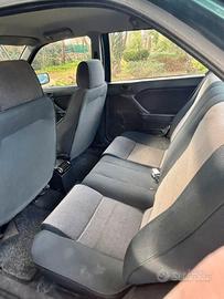 Alfa Romeo 146 1.6 Twin Spark