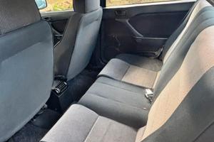 Alfa Romeo 146 1.6 Twin Spark