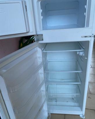 Frigo da incasso