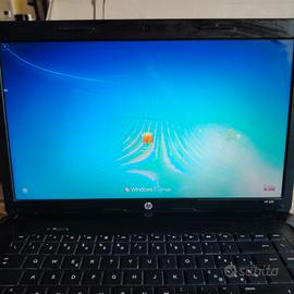 pc portatile 