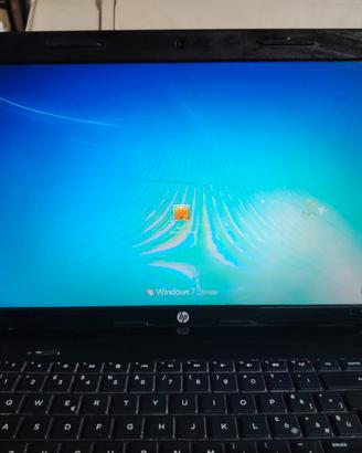 pc portatile 