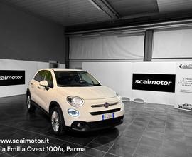 FIAT 500X 1.0 T3 120 CV Connect