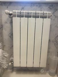 Termosifone – 40 x 64 cm