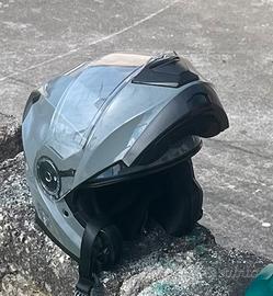 CASCO MODULARE
