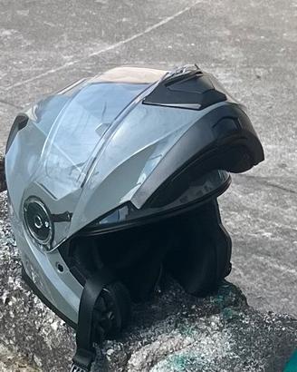 CASCO MODULARE