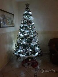 albero di natale