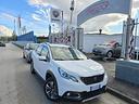peugeot-2008-puretech-82-allure-pack