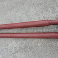 Albero trasmissione iveco eurocargo / eurotech