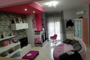 Appartamento 2° piano