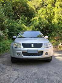Grand Vitara 1.9 DDIS 3 porte