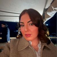 Operatore Socio Sanitario (OSS)