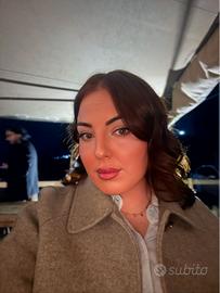 Operatore Socio Sanitario (OSS)