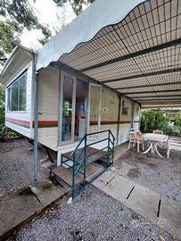 Casa Mobile Usata WILLERBY 860x300