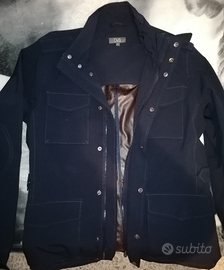 Giacche stagione primavera