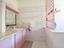 Immagine 25