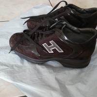 Scarpe Hogan