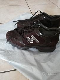 Scarpe Hogan