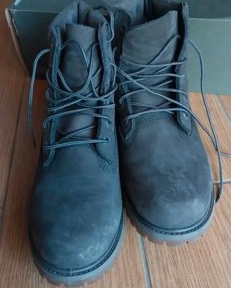 Scarponcini Timberland