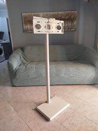 asta porta TV