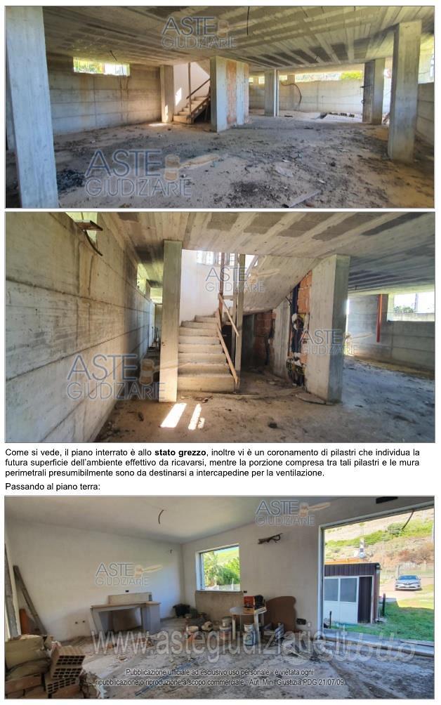 Appartamento – Eboli, Salerno - Altro