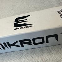 Macchina per tatuaggi