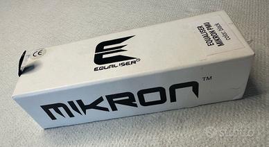 Macchina per tatuaggi