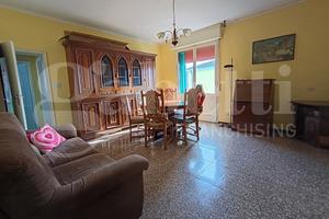 Appartamento Modena [Cod. rif DIV7371VRG]