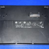 Docking station IBM Lenovo X4 UltraBase