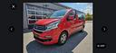 fiat-talento-1-6-twinturbo-mjt-125cv-pc-tn-combi-1
