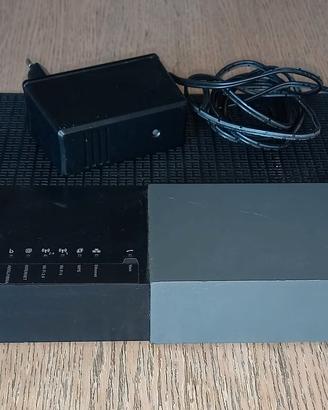 Modem TIM HUB