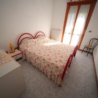 Appart.bilo m.200/mare SAN BENEDETTO DEL TRONTO