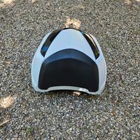 Parabrezza + Bauletto NUOVI Honda SH 2025