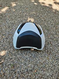 Parabrezza + Bauletto NUOVI Honda SH 2025