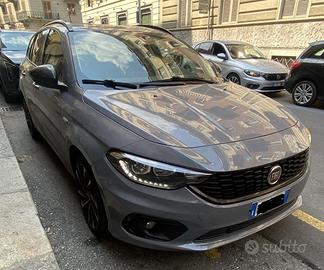 Fiat Tipo SW