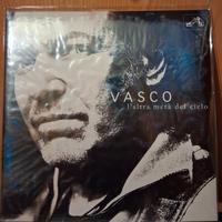 vinile Vasco Rossi Altra metá del Cielo