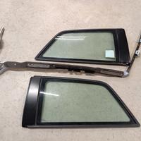 Audi A3 S3 8L ricambi