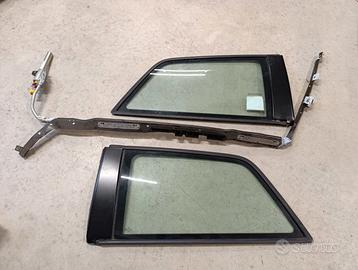 Audi A3 S3 8L ricambi