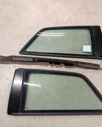 Audi A3 S3 8L ricambi