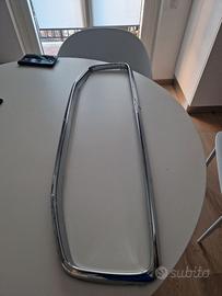 CORNICE GRIGLIA MASCHERINA VOLVO XC 60 XC60 MK2