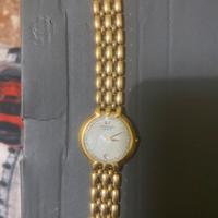 Orologio vintage