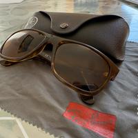 Ray Ban P - Polarizzati - Unisex